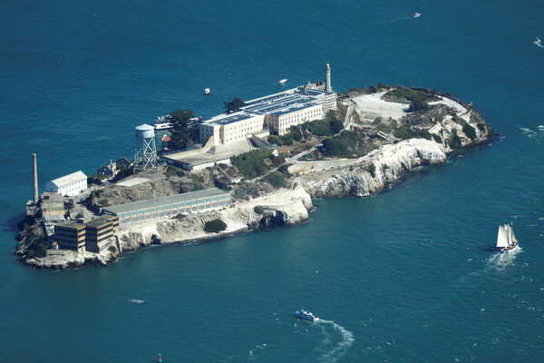 Stephen Lam/Reuters    📷