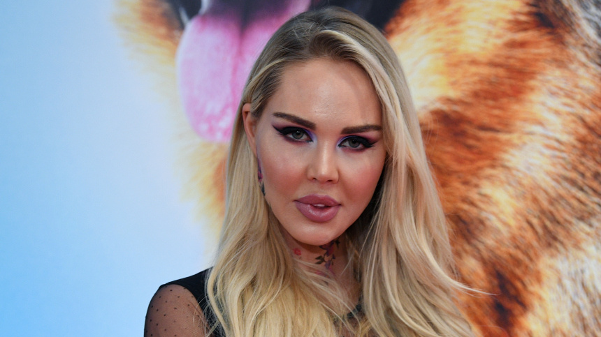    Фото: © РИА Новости/Алексей Майшев