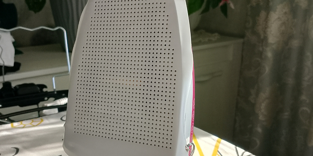 Как мы жили без WB? Часть 2