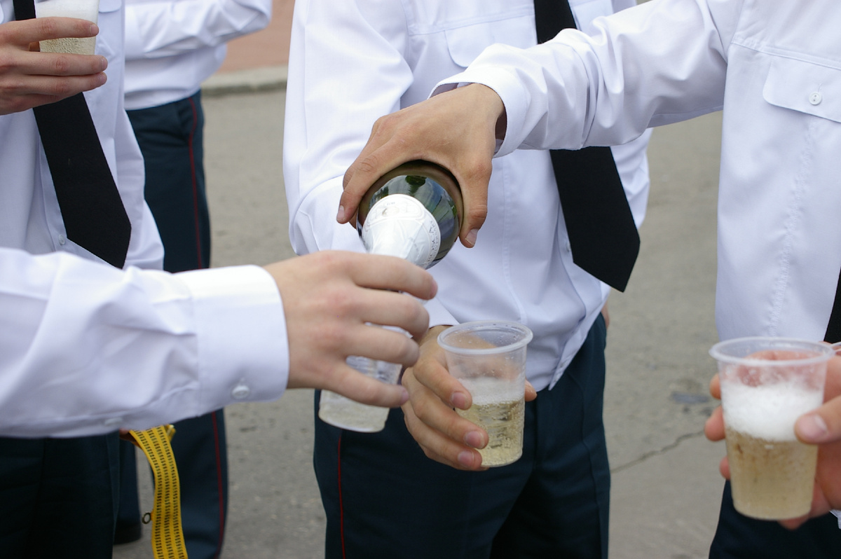 Картинка для иллюстрации.