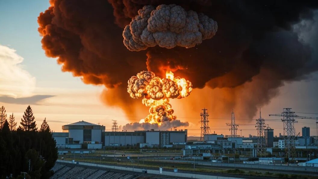    Коллаж Царьграда