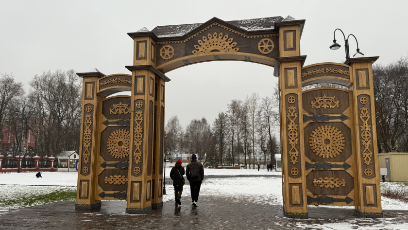    Фото progorod43.ru