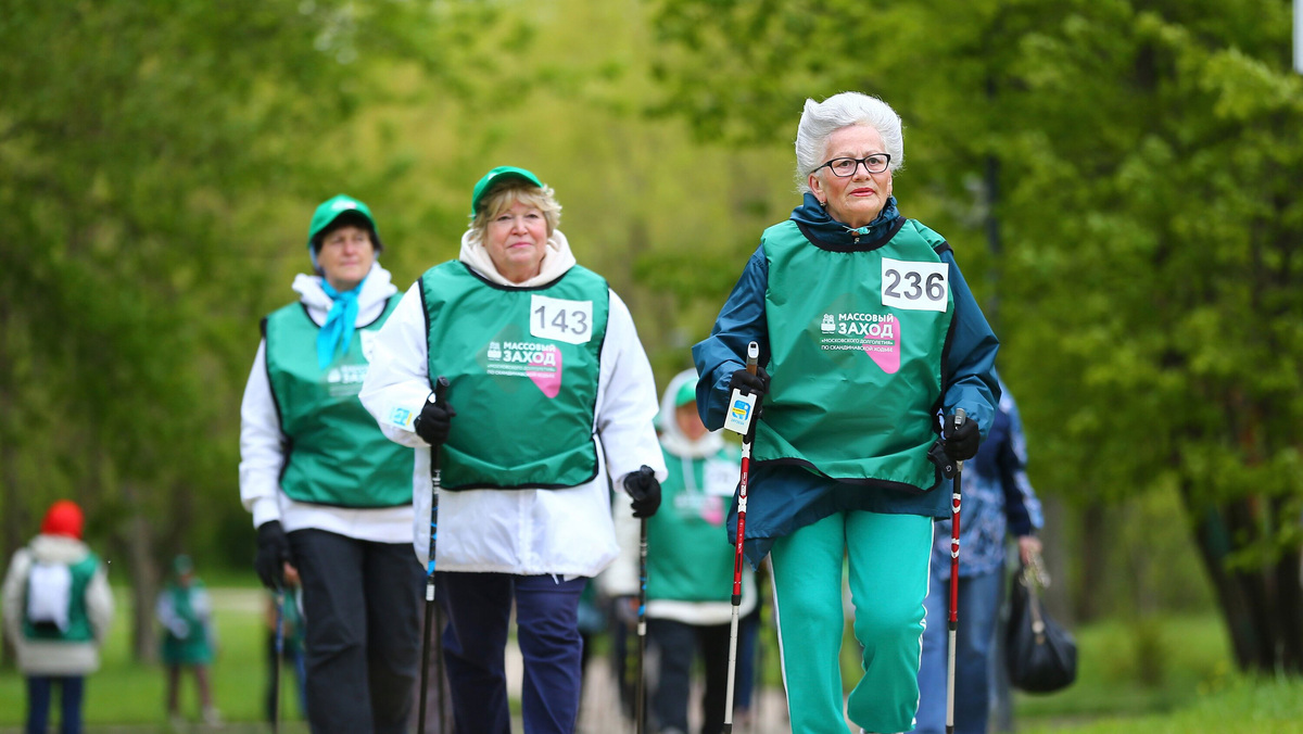    Агентство городских новостей "Москва"