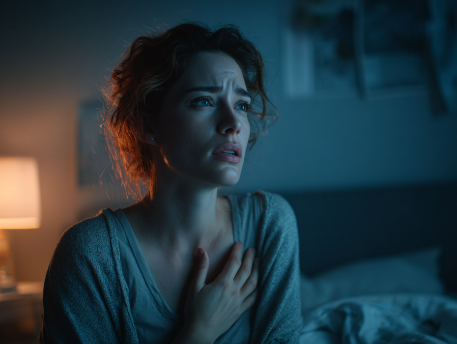    Создано ИИ/NEWS.ru