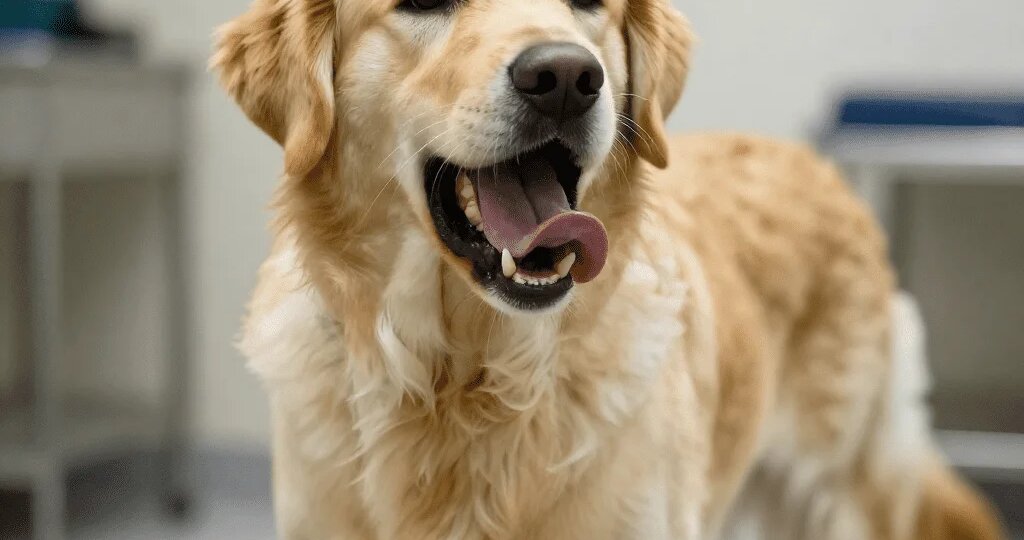 Собачье прощение: 16 удивительных фактов о том, как ваш пёс говорит «прости»