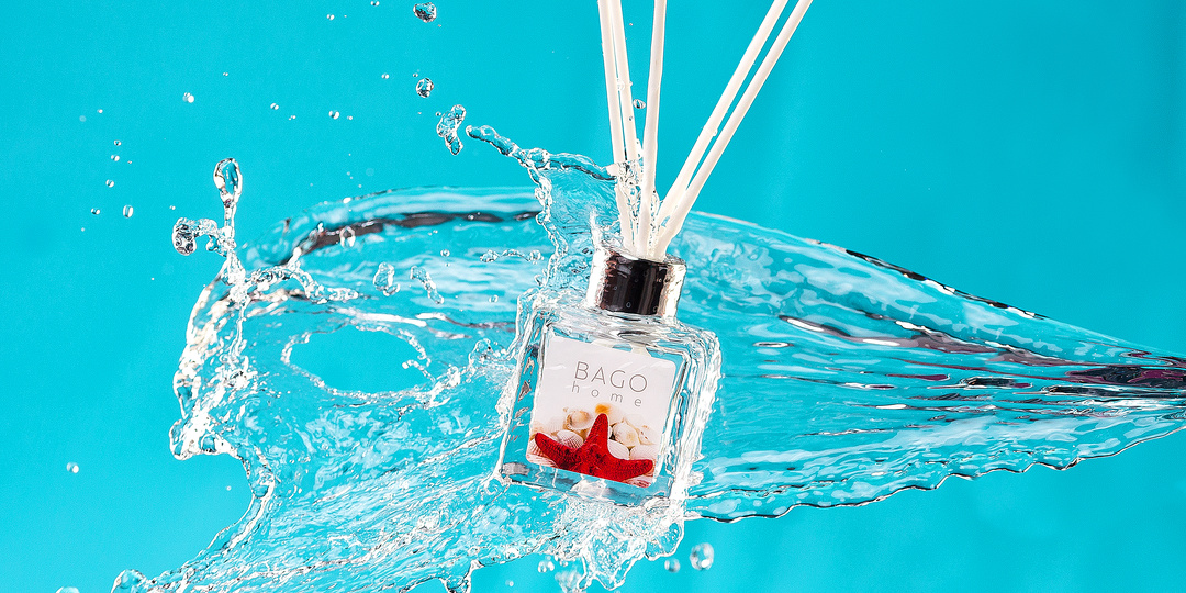 «ВЫ СПРАШИВАЛИ – МЫ ОТВЕЧАЕМ»