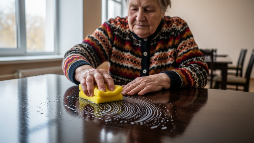    Фото: ПроГород ИИ