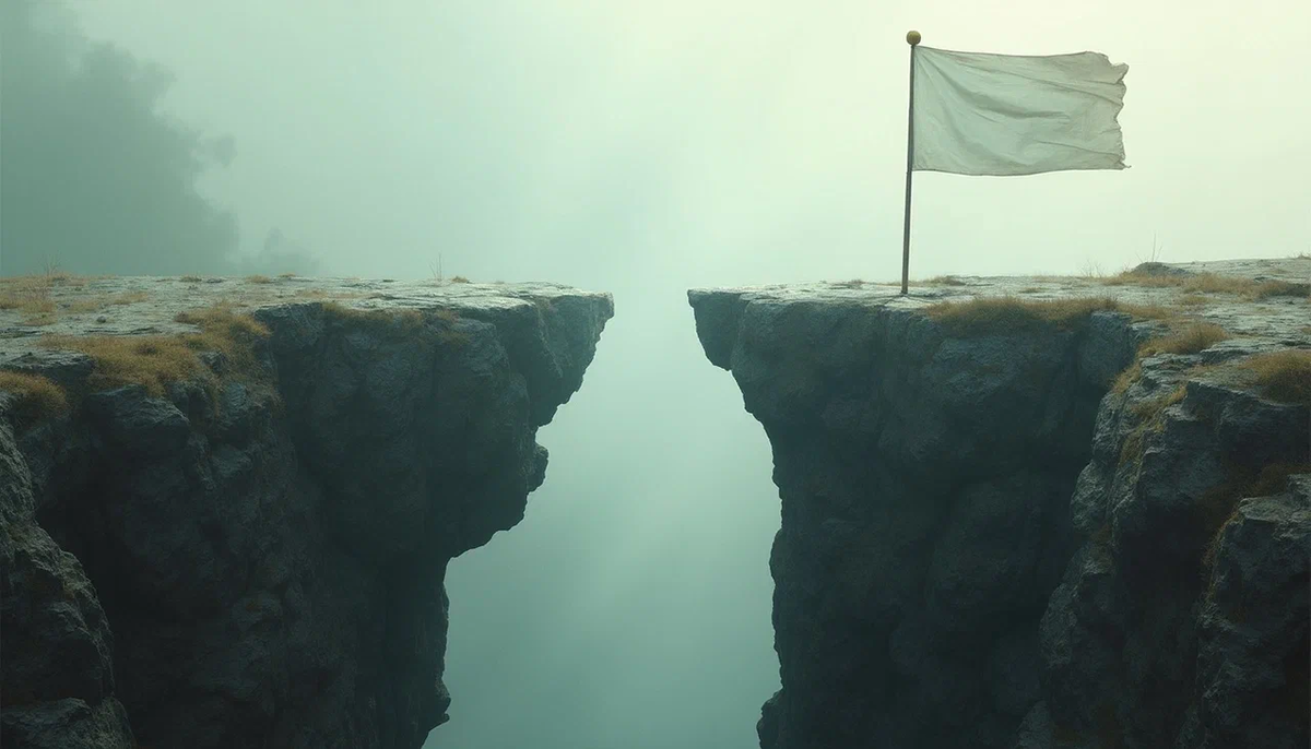 Игра на два фронта: как Армения пытается перехитрить Россию. Фото: Арина Розанова | нейросеть Freepik