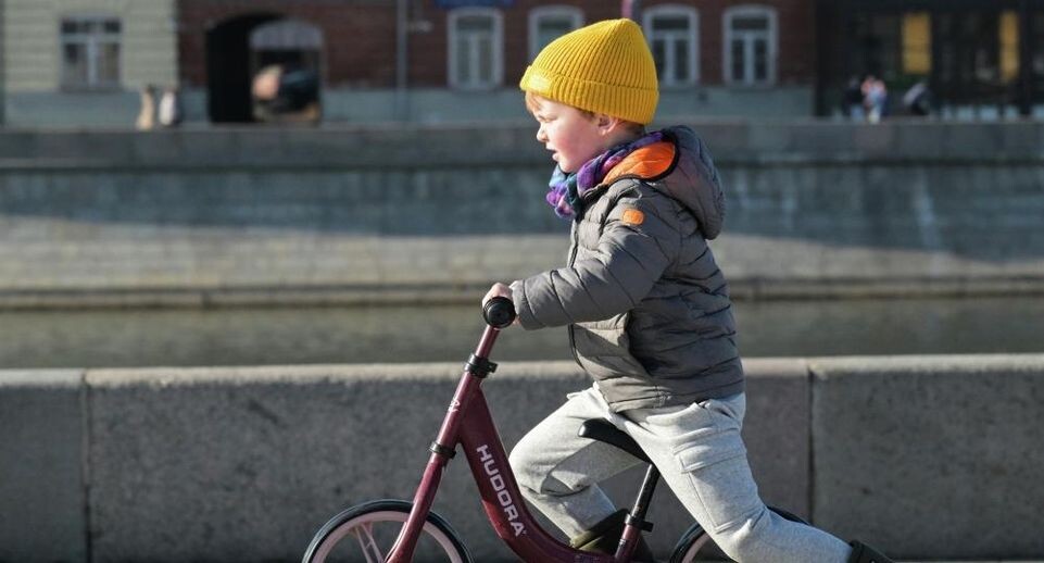    РИА «Новости»