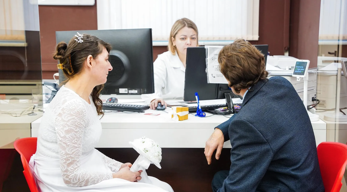 Фото из открытых источников 