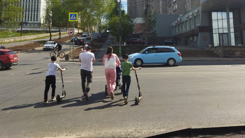    Фото progorod43.ru