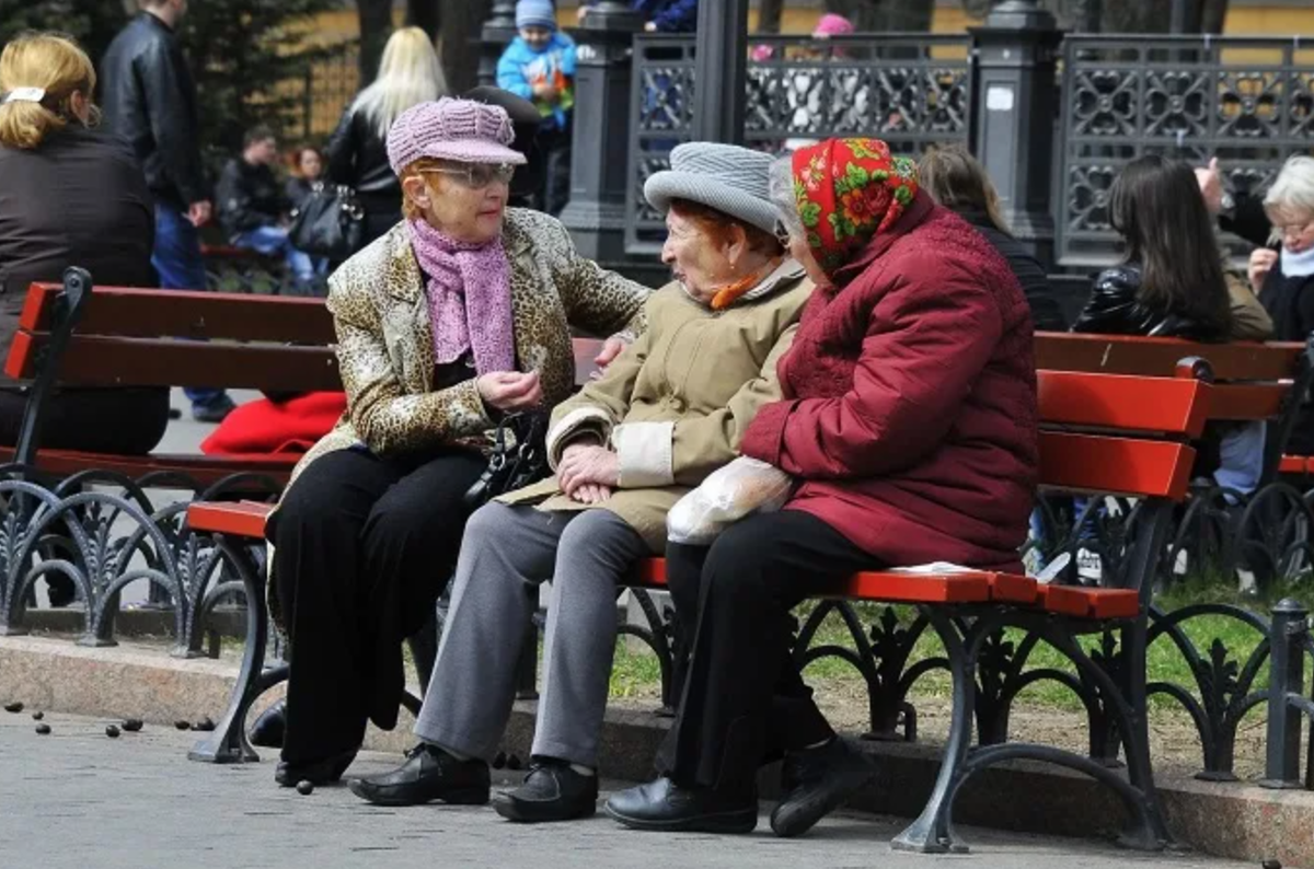 Фото из открытых источников 