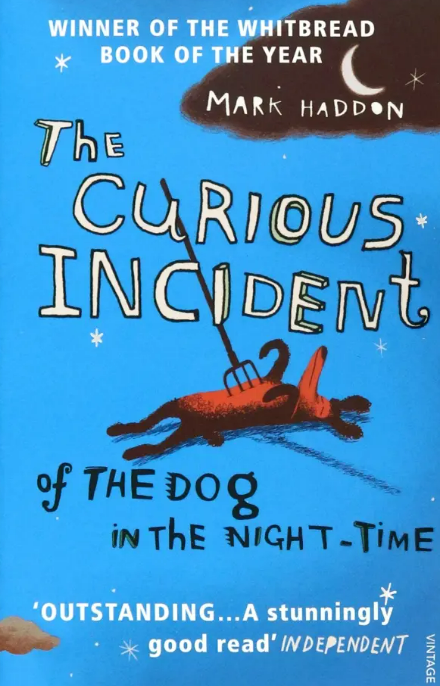 Изображение: labirint.ru