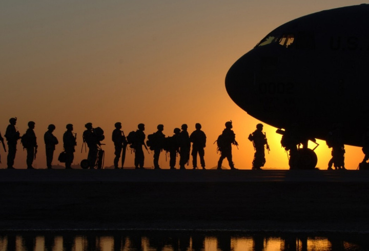 фото: pxhere.com