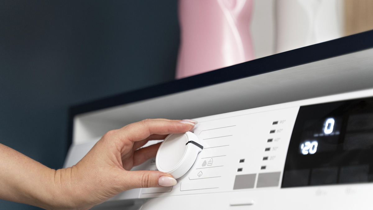    Фото: Freepik.com/@freepik