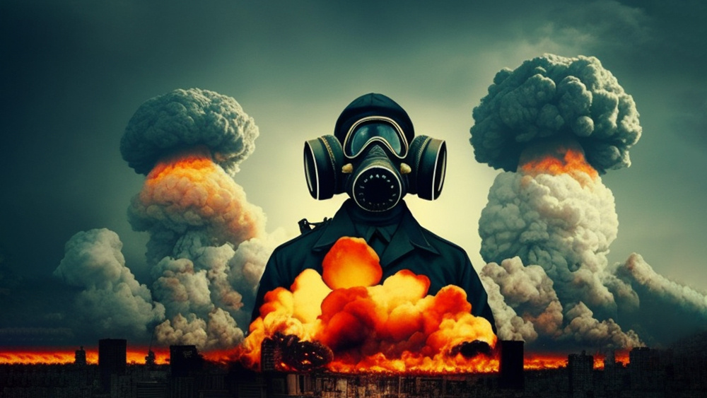 Фото: Арина Розанова / ForPost / нейросеть Freepik AI