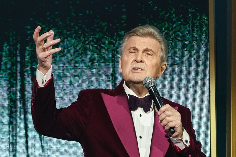    Наталья Шатохина/NEWS.ru