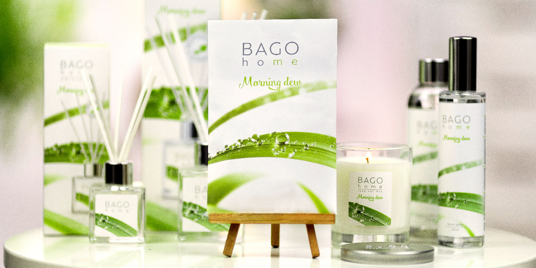 «ВЫ СПРАШИВАЛИ – МЫ ОТВЕЧАЕМ»