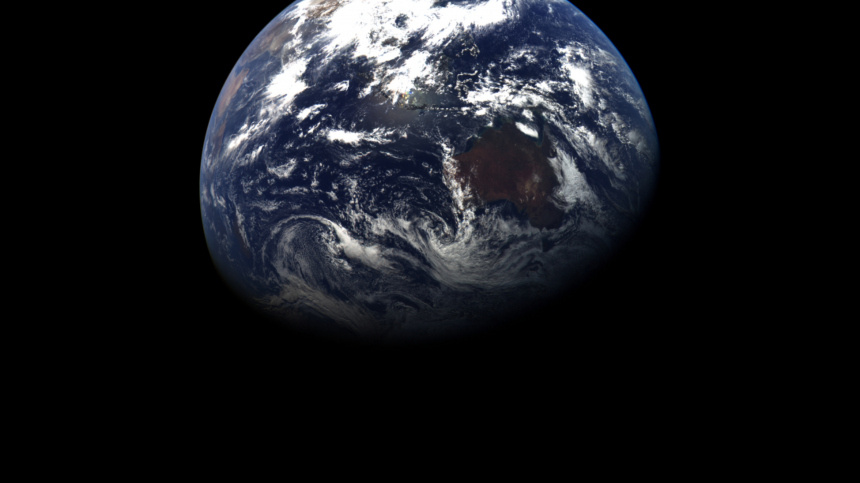    Фото: www.globallookpress.com/CNSA