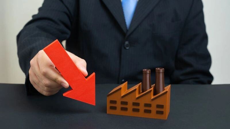    Фото: Andrii Yalanskyi/Shutterstock/Fotodom