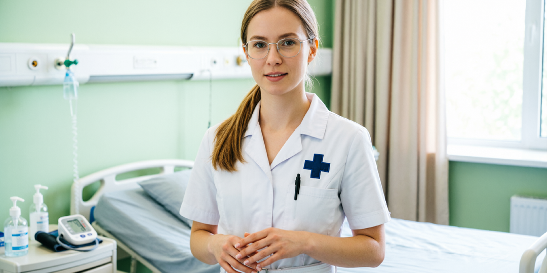 Отец отправил дочь-врача в глухую деревню назло, но позже и сам туда переехал