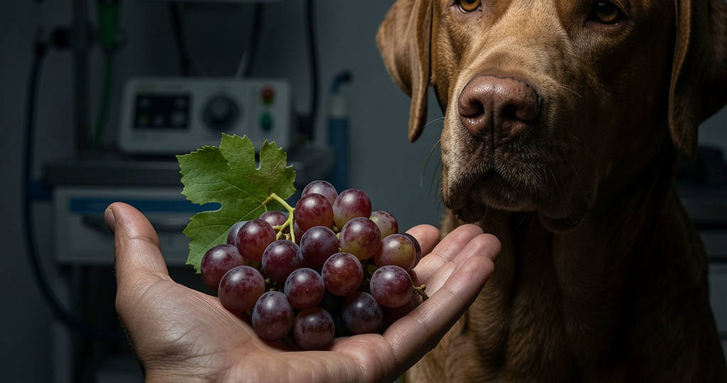 Как мы по незнанию становимся тихими убийцами собственного друга