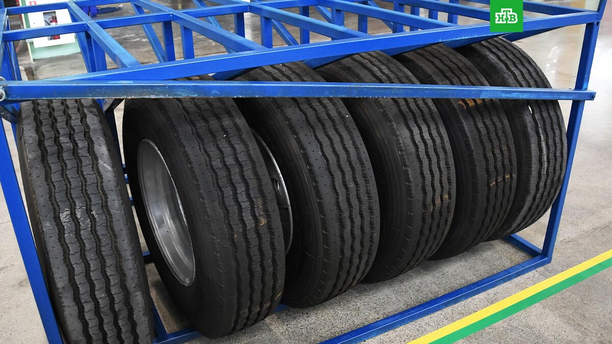    Фото: РИА Новости © 2026, Виталий Аньков