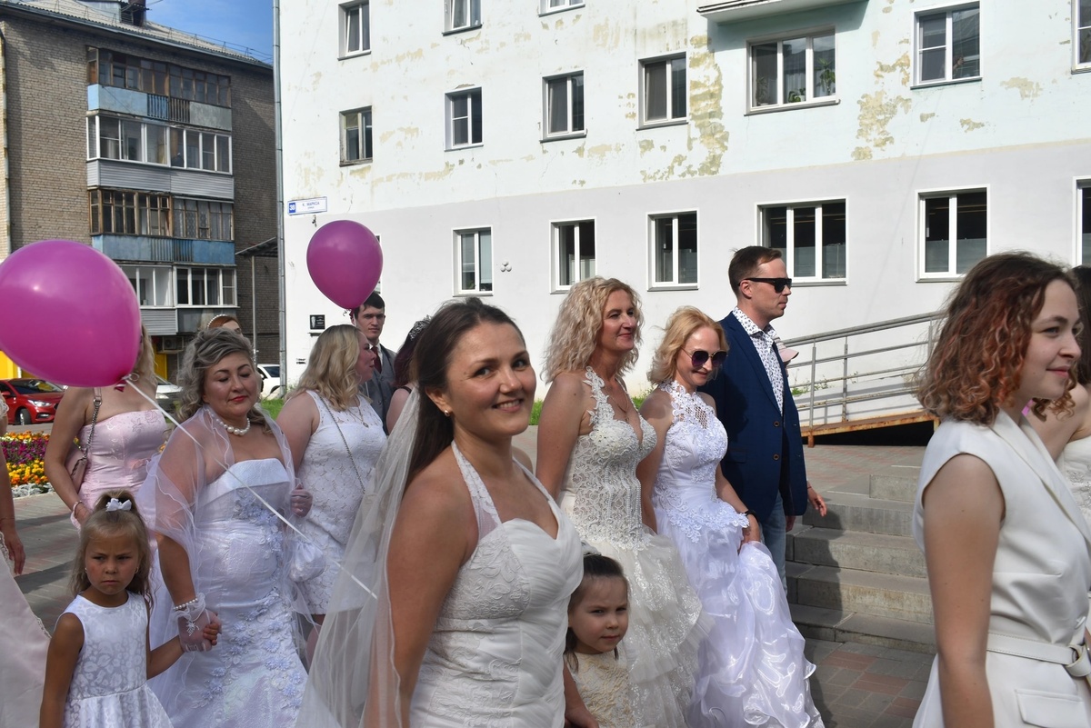    Редакция портала "Город Киров"