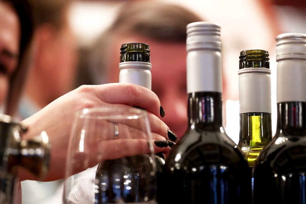    Фото © Владимир Андреев / Абзац