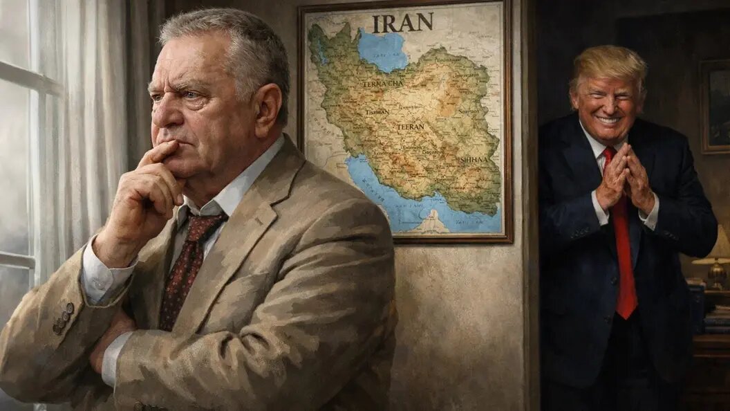    Коллаж Царьграда