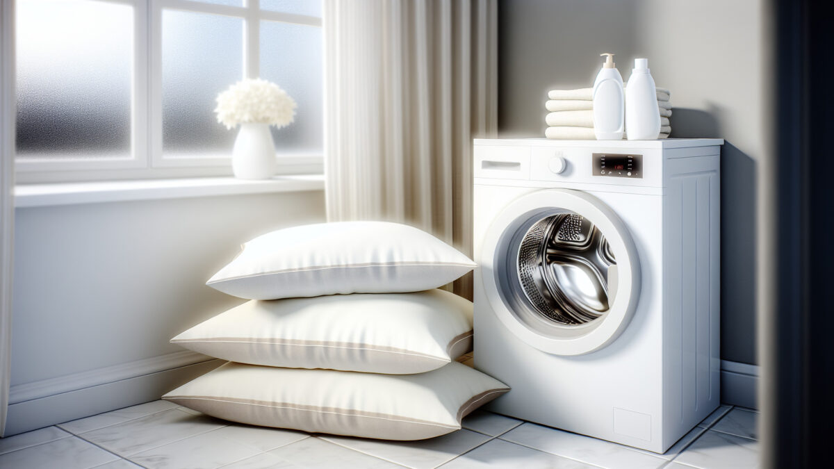    Фото - slanews.ru Никита Филлипов