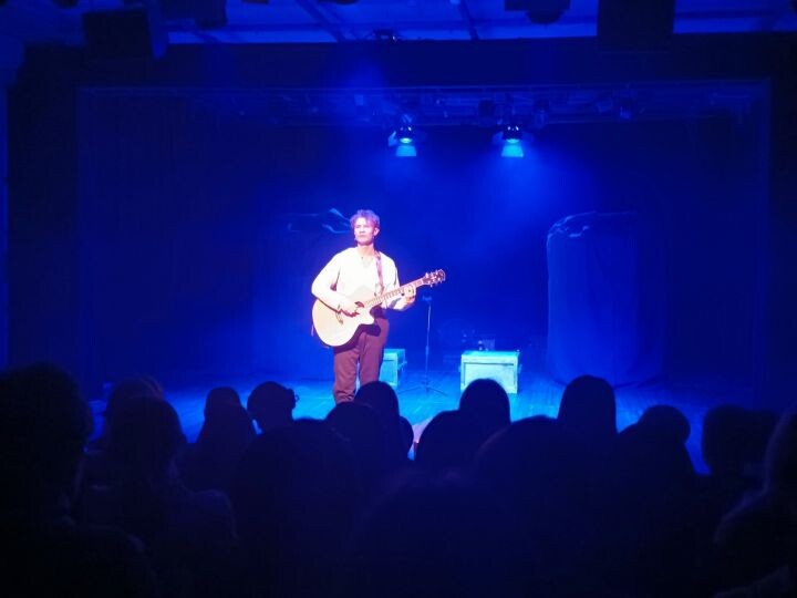    Фото:Дмитрий Судаков