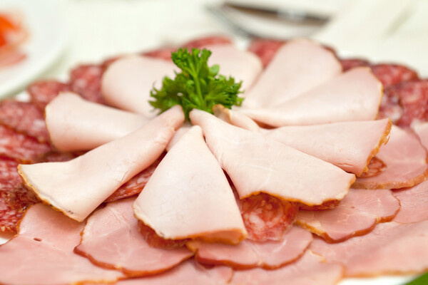 Chatham172/Shutterstock/FOTODOM   📷