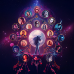    ✨ *Гороскоп на 04.04.2026* ✨ https://t.me/goroskopyeverydays