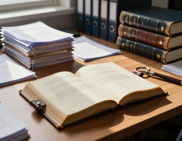 Красносулинская городская прокуратура: Судебная практика по делам о банкротстве граждан