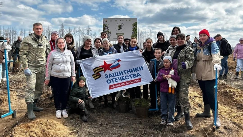    Фото с сайта metr12.ru с сайта metr12.ru