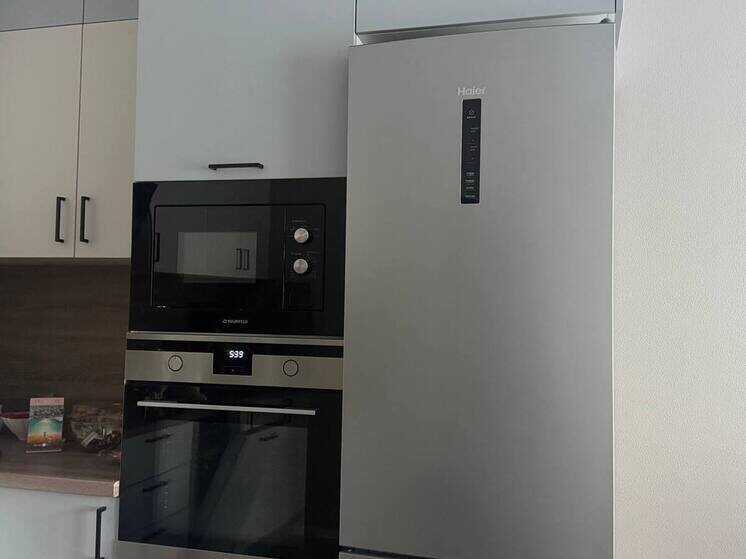     Фото: архив МК в Хакасии