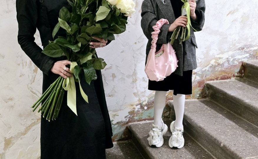 НА ВЧЕРАШНЕЙ ЛЕКЦИИ