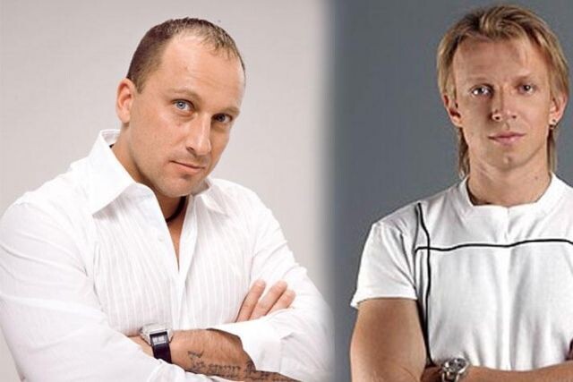 4 апреля. События и люди