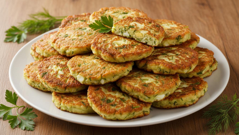    Сделано в нейросети