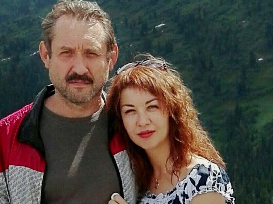     / Источник: Социальные сети