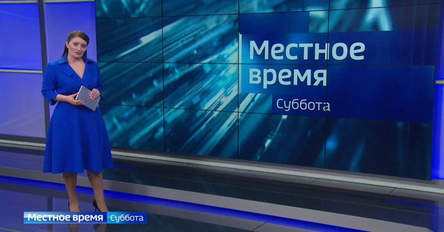    Источник фото: