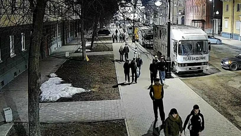    Фото с сайта soroka-news.ru с сайта soroka-news.ru