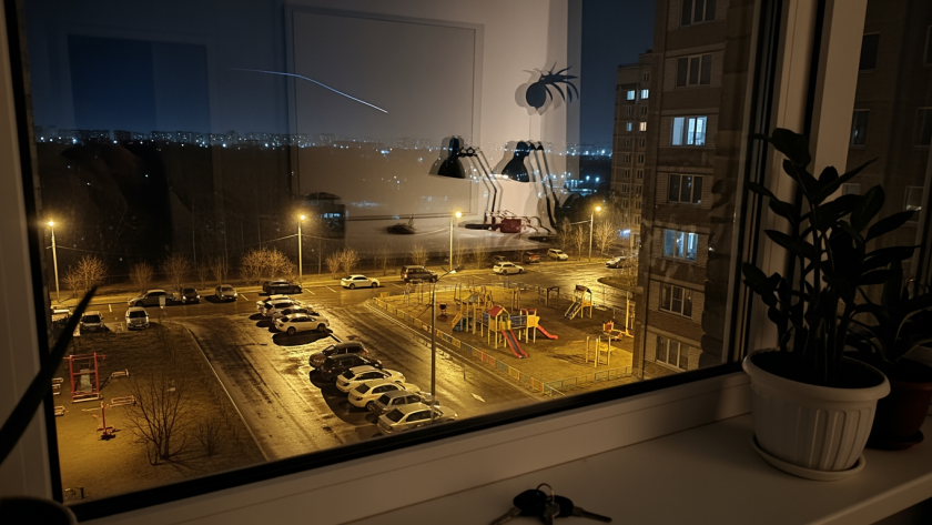    Фото ИИ youtvnews.ru