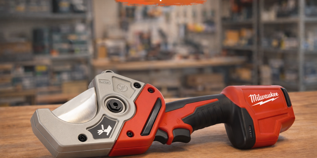 21 полезный инструмент с AliExpress для мастерской и ремонта — лучшие находки без переплаты