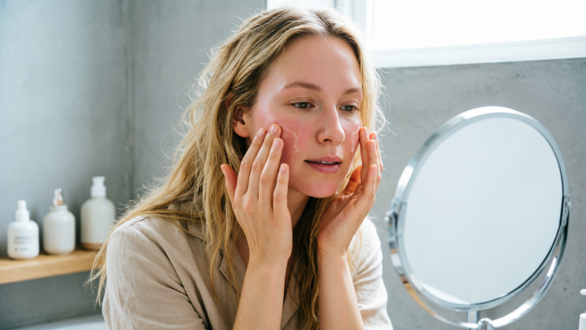    Создано нейросетями