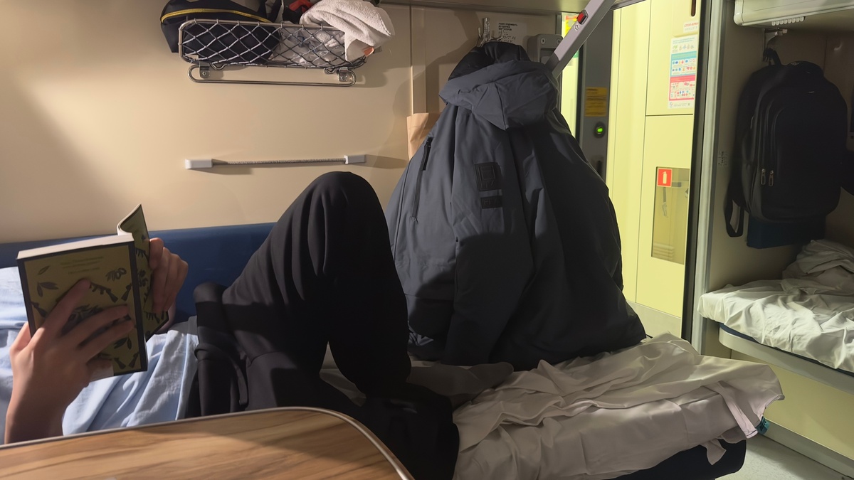    Архив редакции