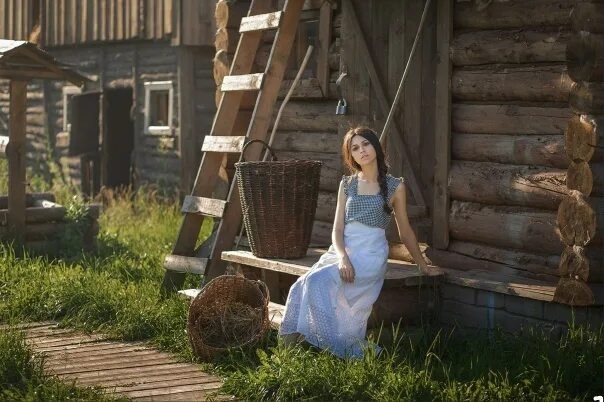 Взято из открытых источников интернета Яндекс.