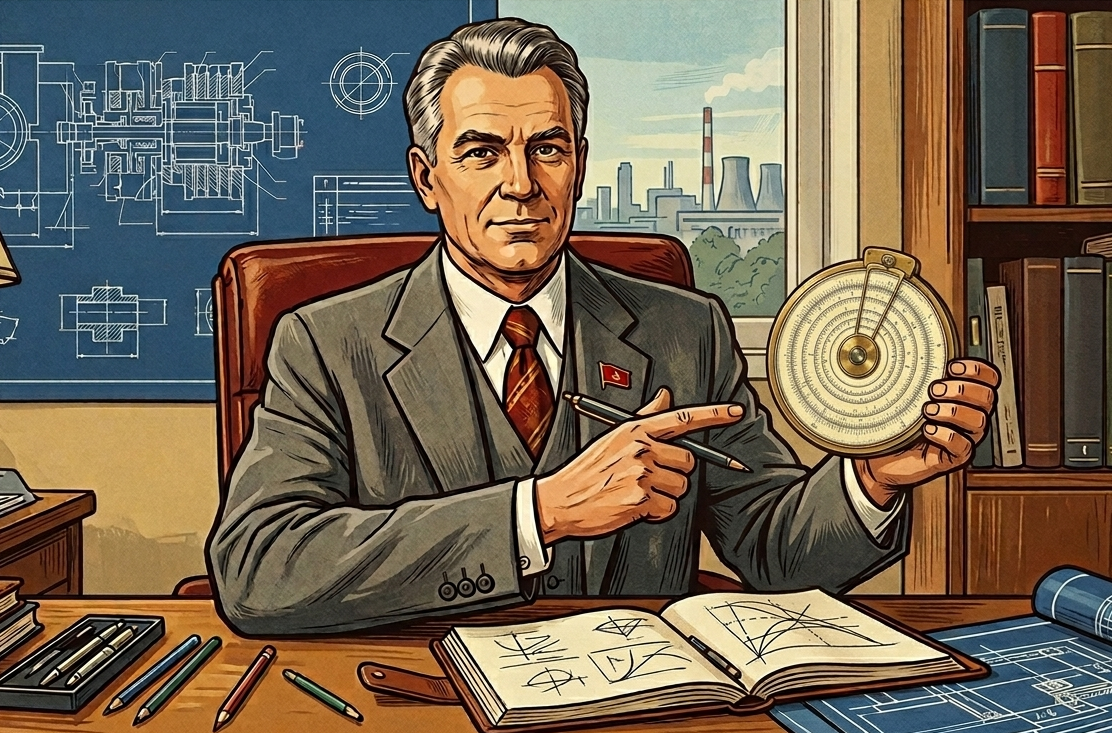 Иллюстрации к тесту созданы автором, источники изображений commons.wikimedia.org и pixabay.com