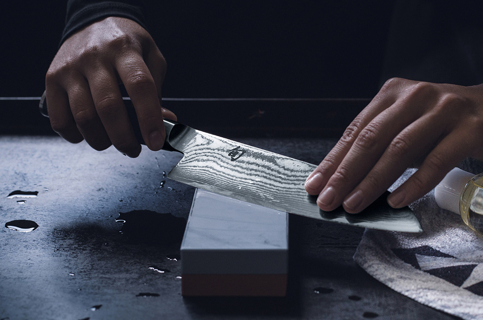 Источник фото: Яндекс картинки